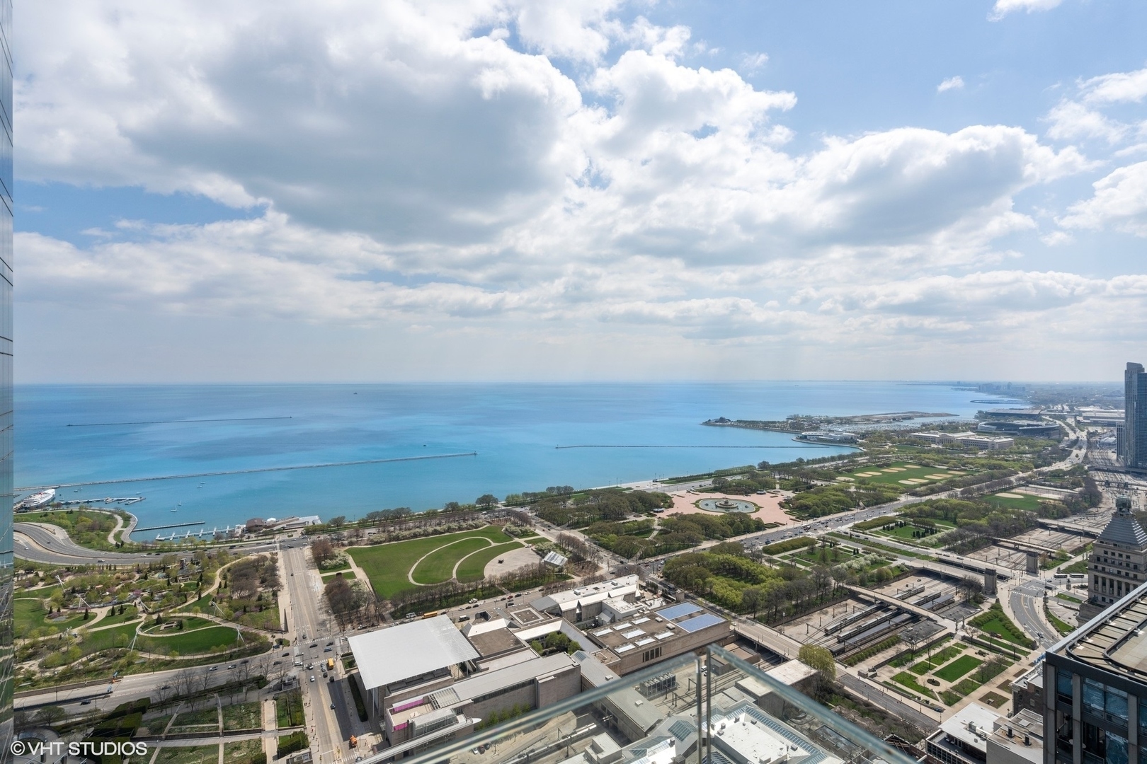 MLS #MRD12520064 image #28