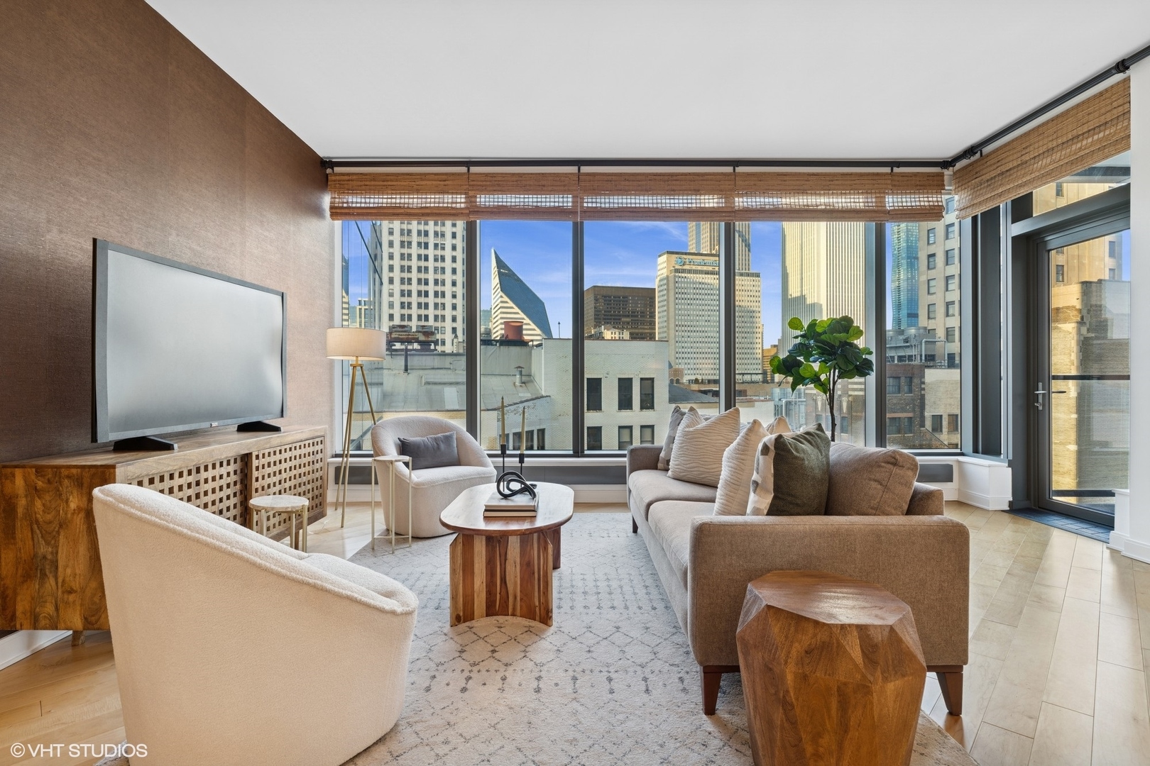 MLS #MRD12520064 image #1