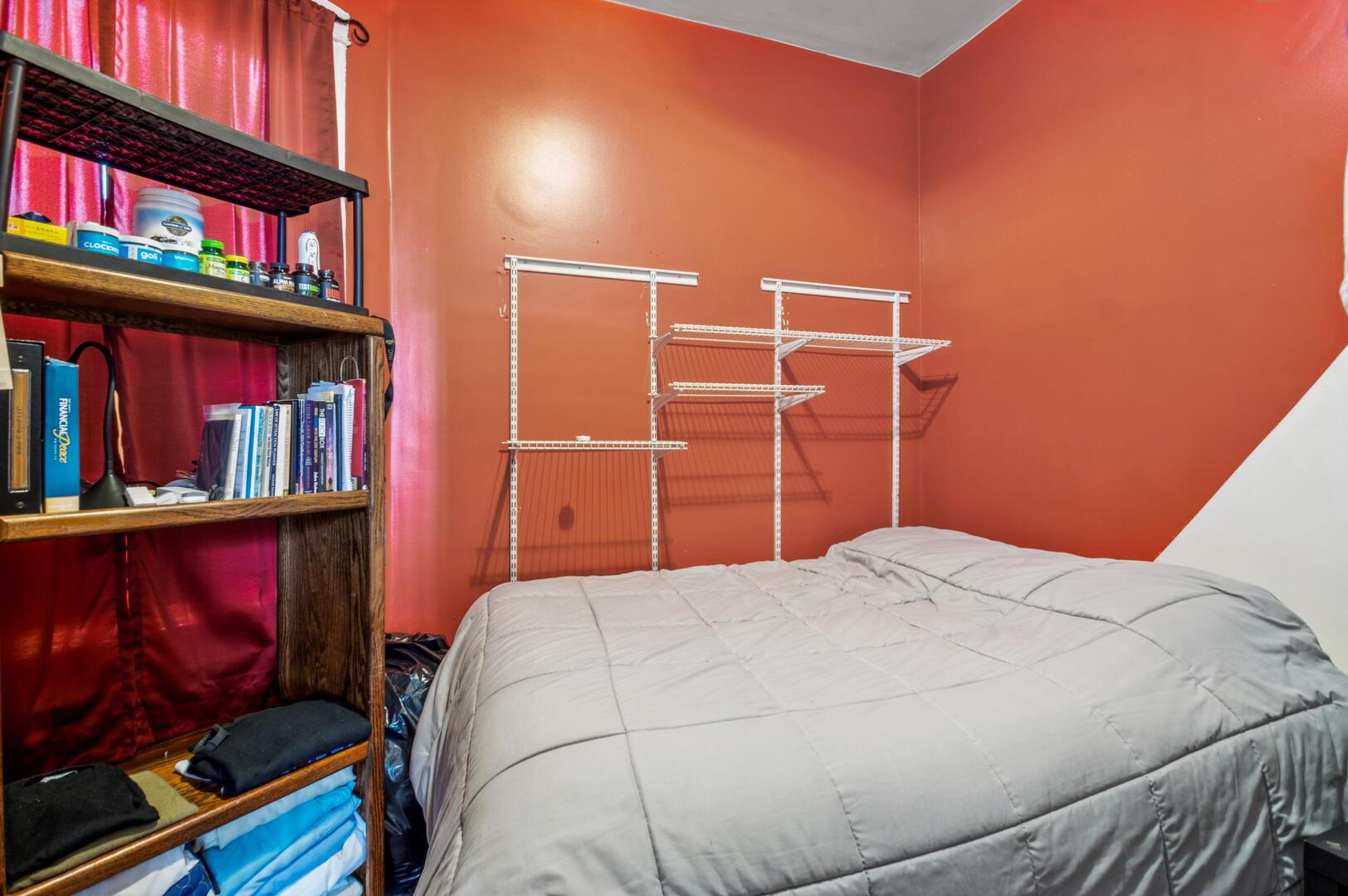 MLS #MRD12522563 image #8