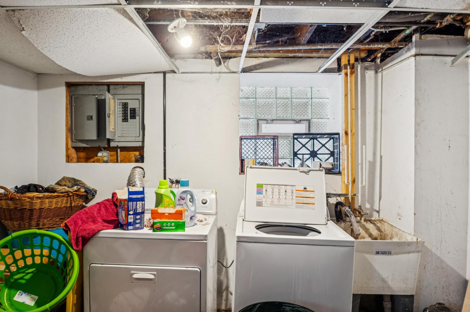 MLS #MRD12522563 image #10