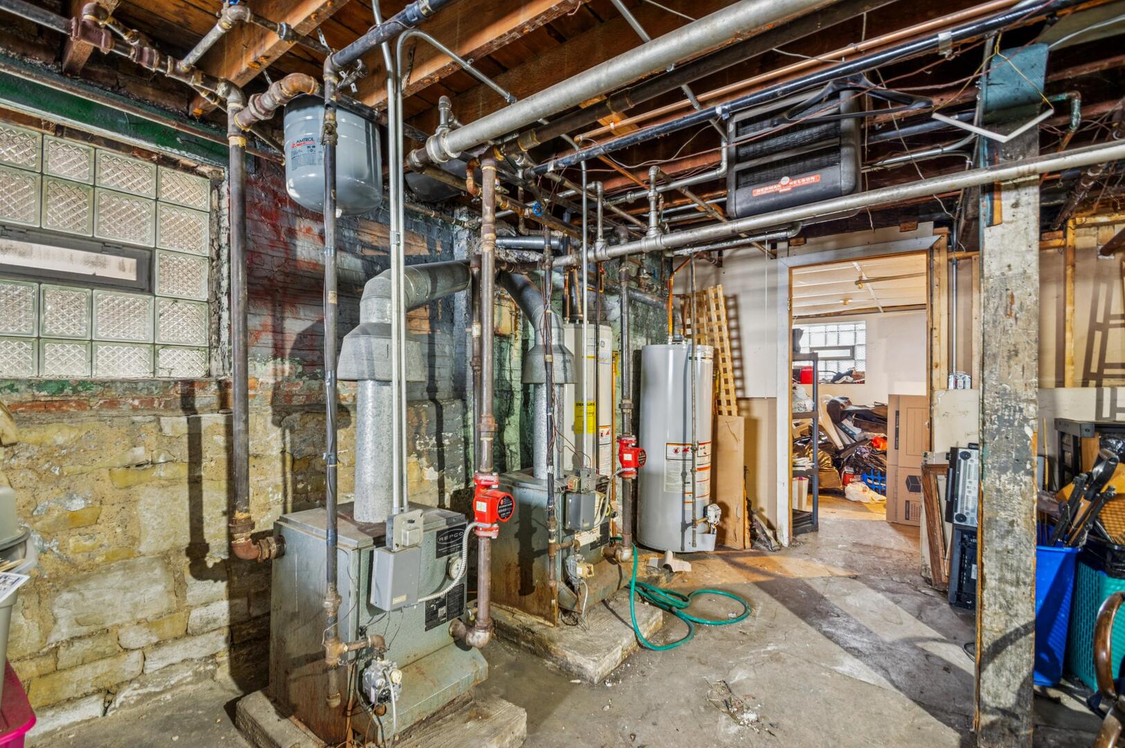 MLS #MRD12522563 image #9