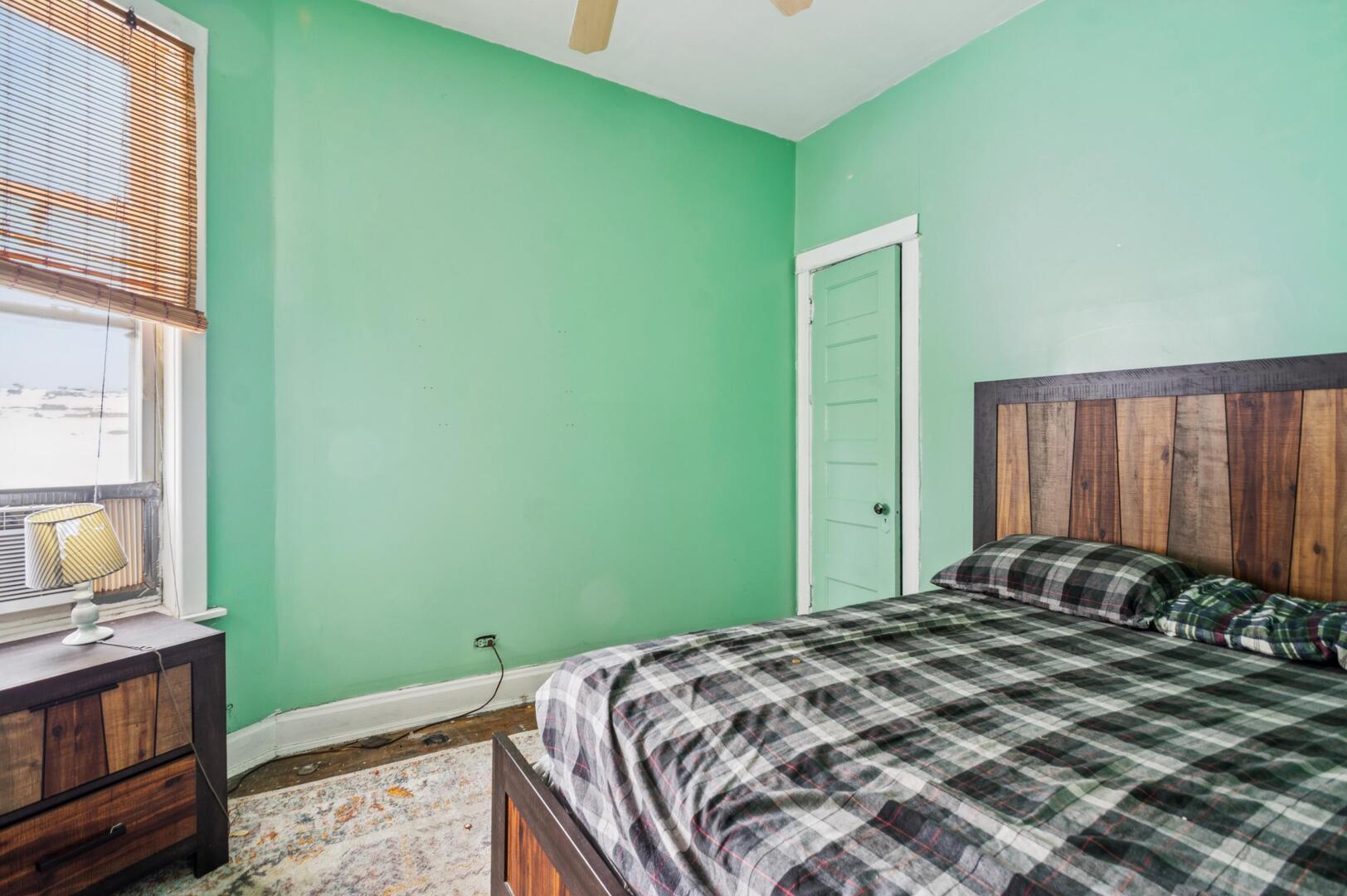 MLS #MRD12522563 image #7