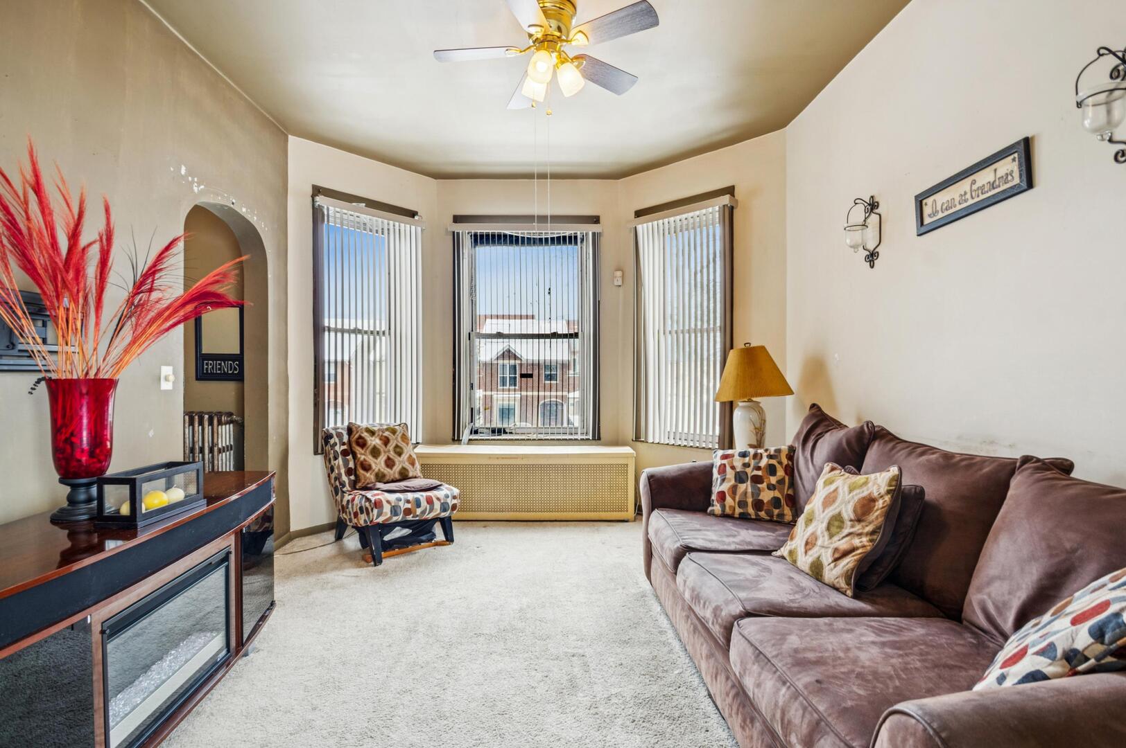 MLS #MRD12522563 image #1