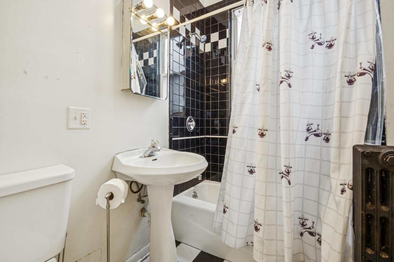 MLS #MRD12522563 image #6