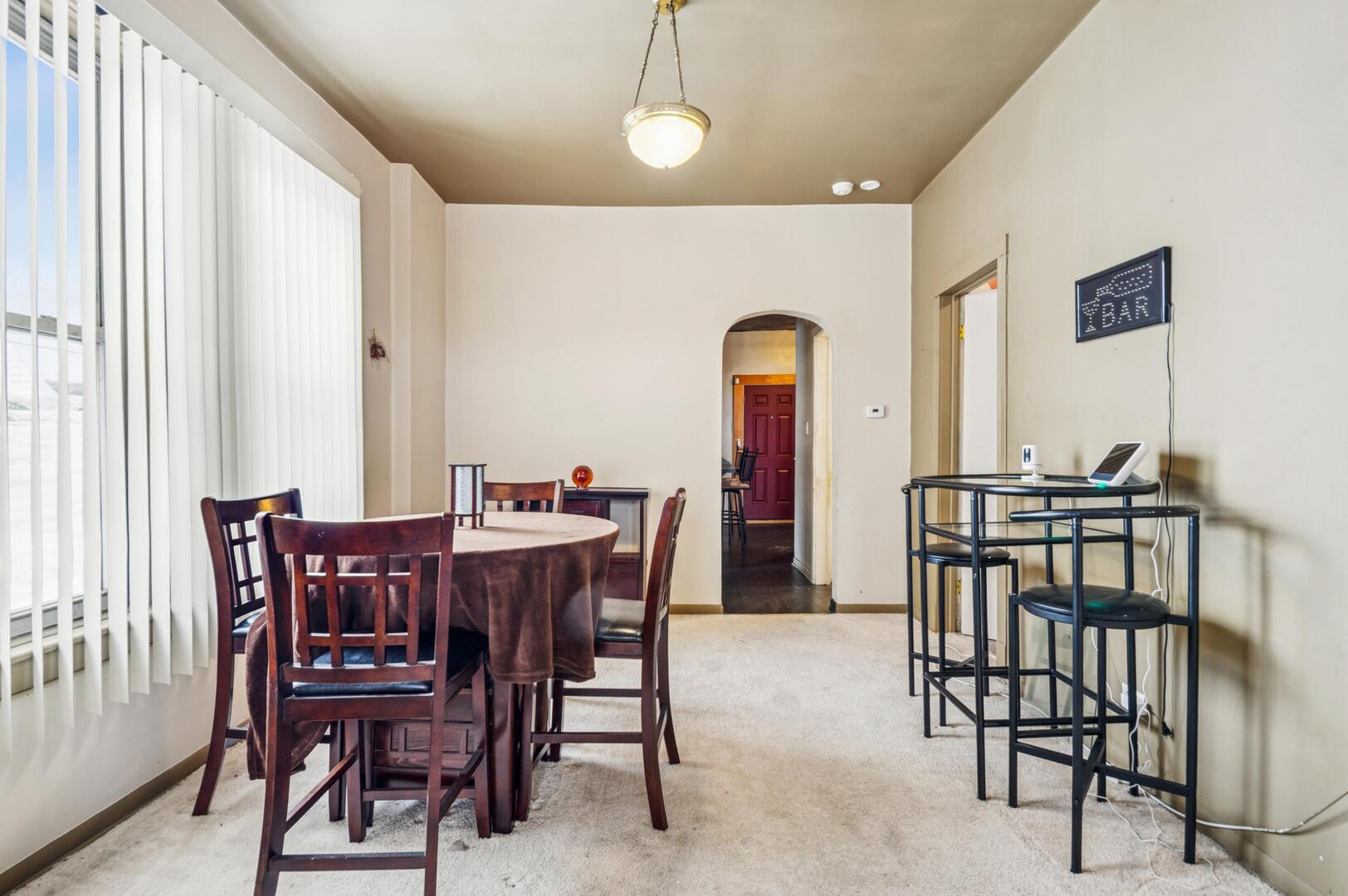 MLS #MRD12522563 image #2