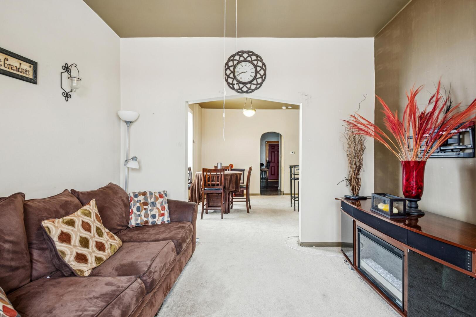 MLS #MRD12522563 image #3