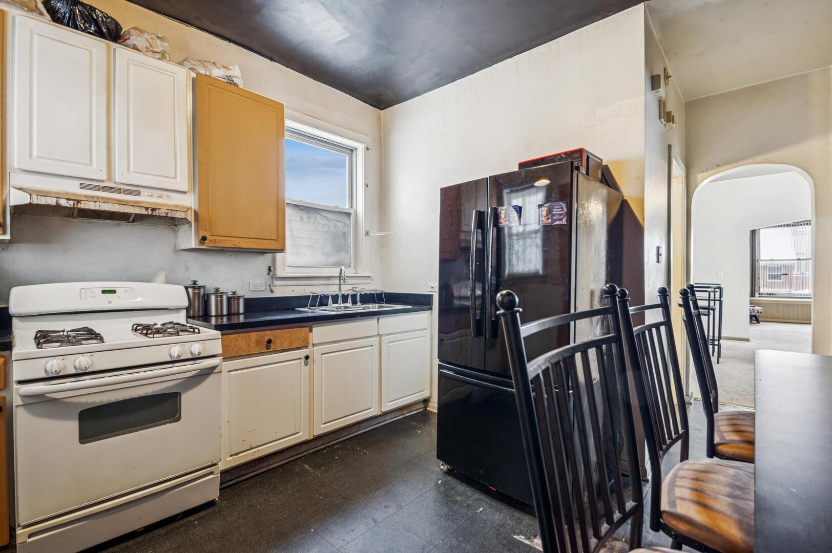 MLS #MRD12522563 image #5