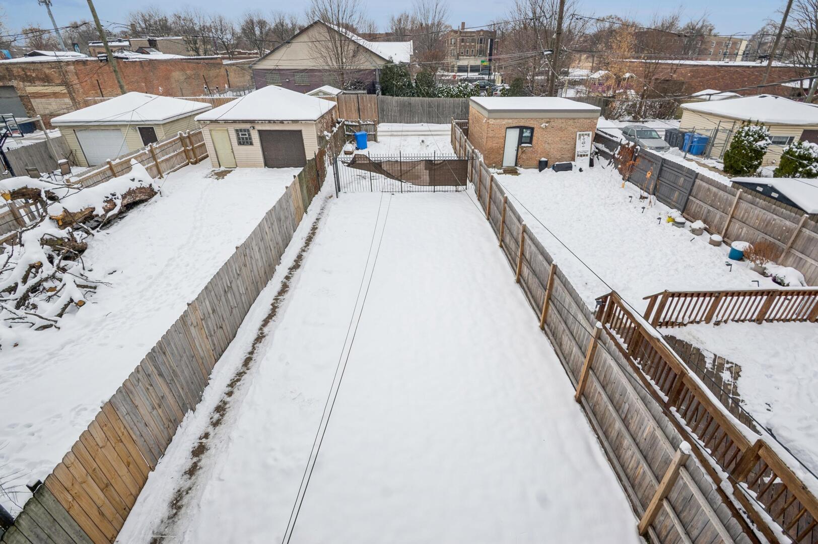 MLS #MRD12522563 image #11