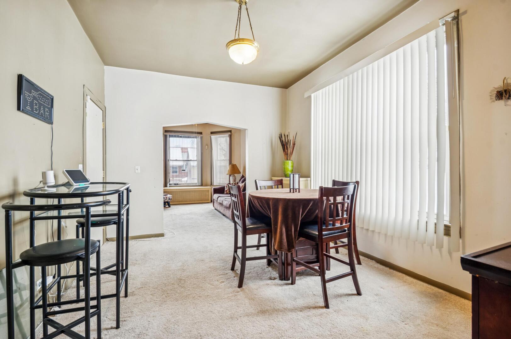 MLS #MRD12522563 image #4