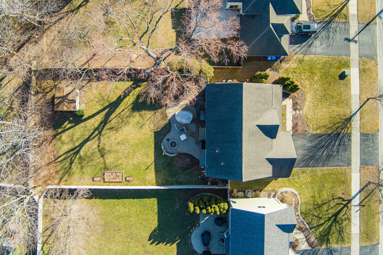 122 N 11th Avenue, St. Charles, IL, 60174