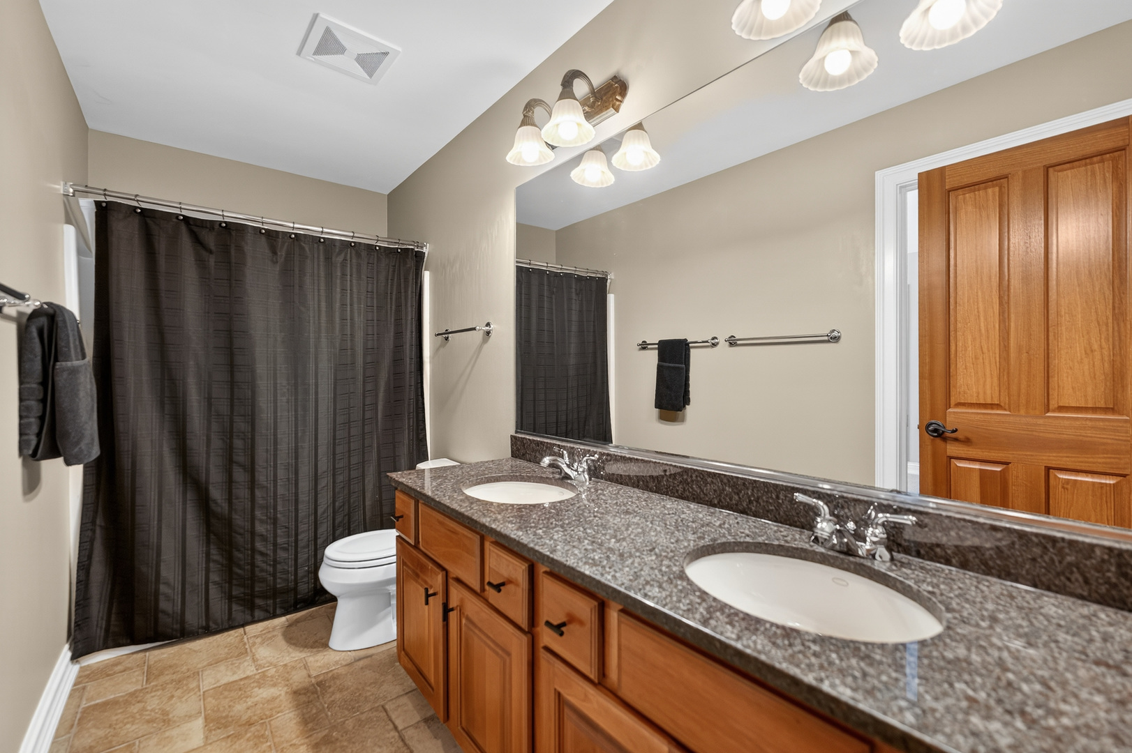 122 N 11th Avenue, St. Charles, IL, 60174