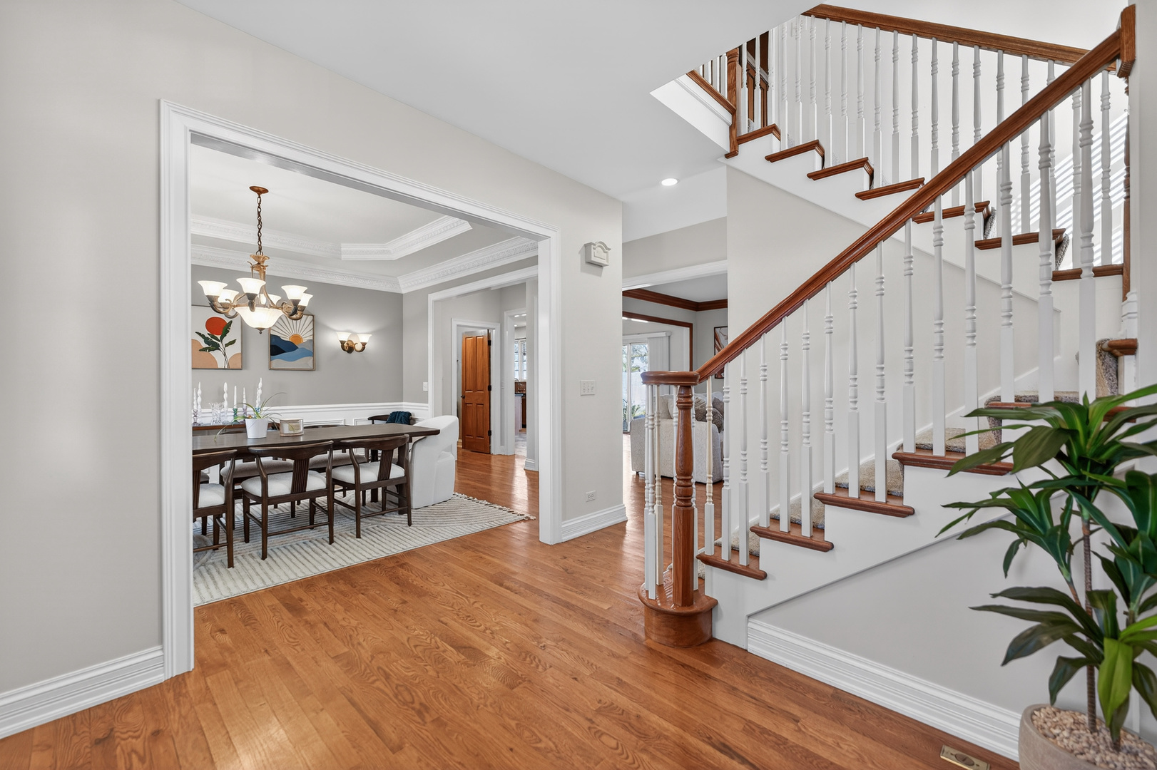 122 N 11th Avenue, St. Charles, IL, 60174