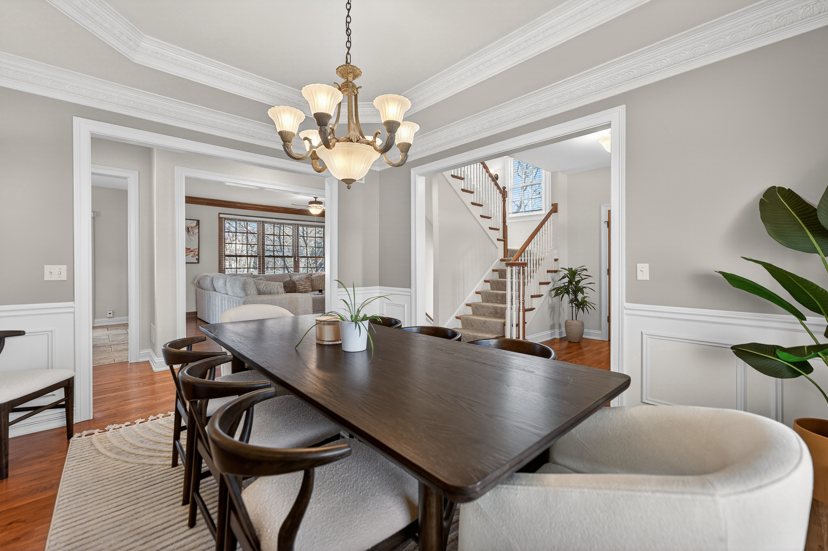 122 N 11th Avenue, St. Charles, IL, 60174