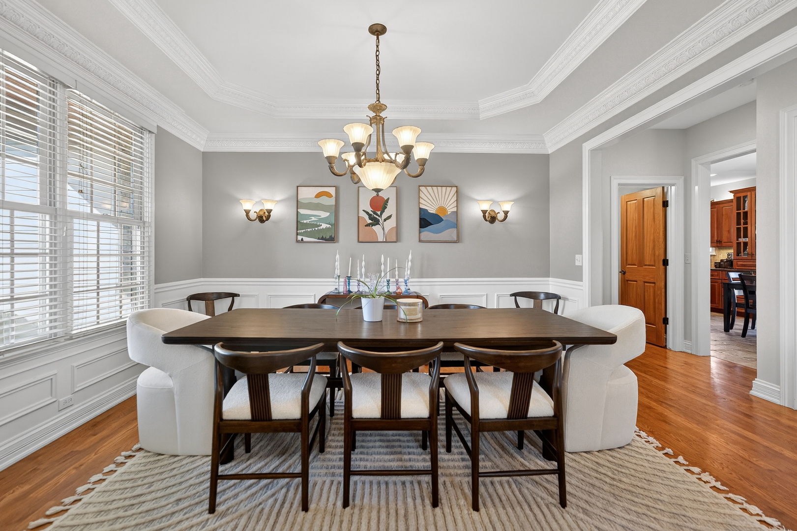 122 N 11th Avenue, St. Charles, IL, 60174