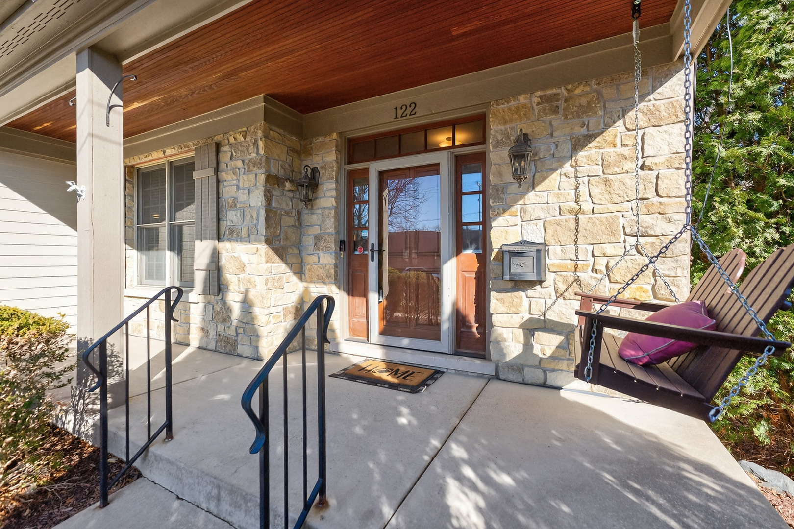 122 N 11th Avenue, St. Charles, IL, 60174