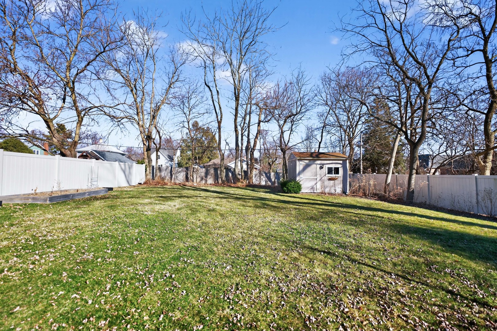 122 N 11th Avenue, St. Charles, IL, 60174