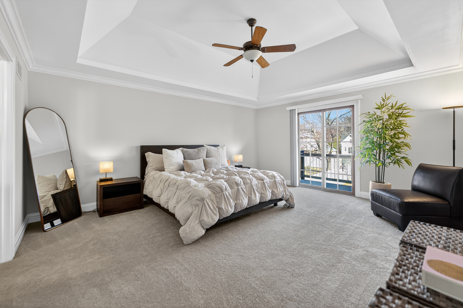 122 N 11th Avenue, St. Charles, IL, 60174