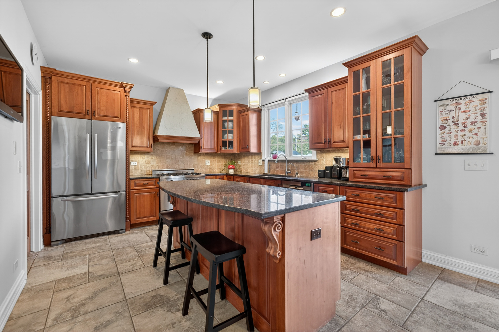 122 N 11th Avenue, St. Charles, IL, 60174