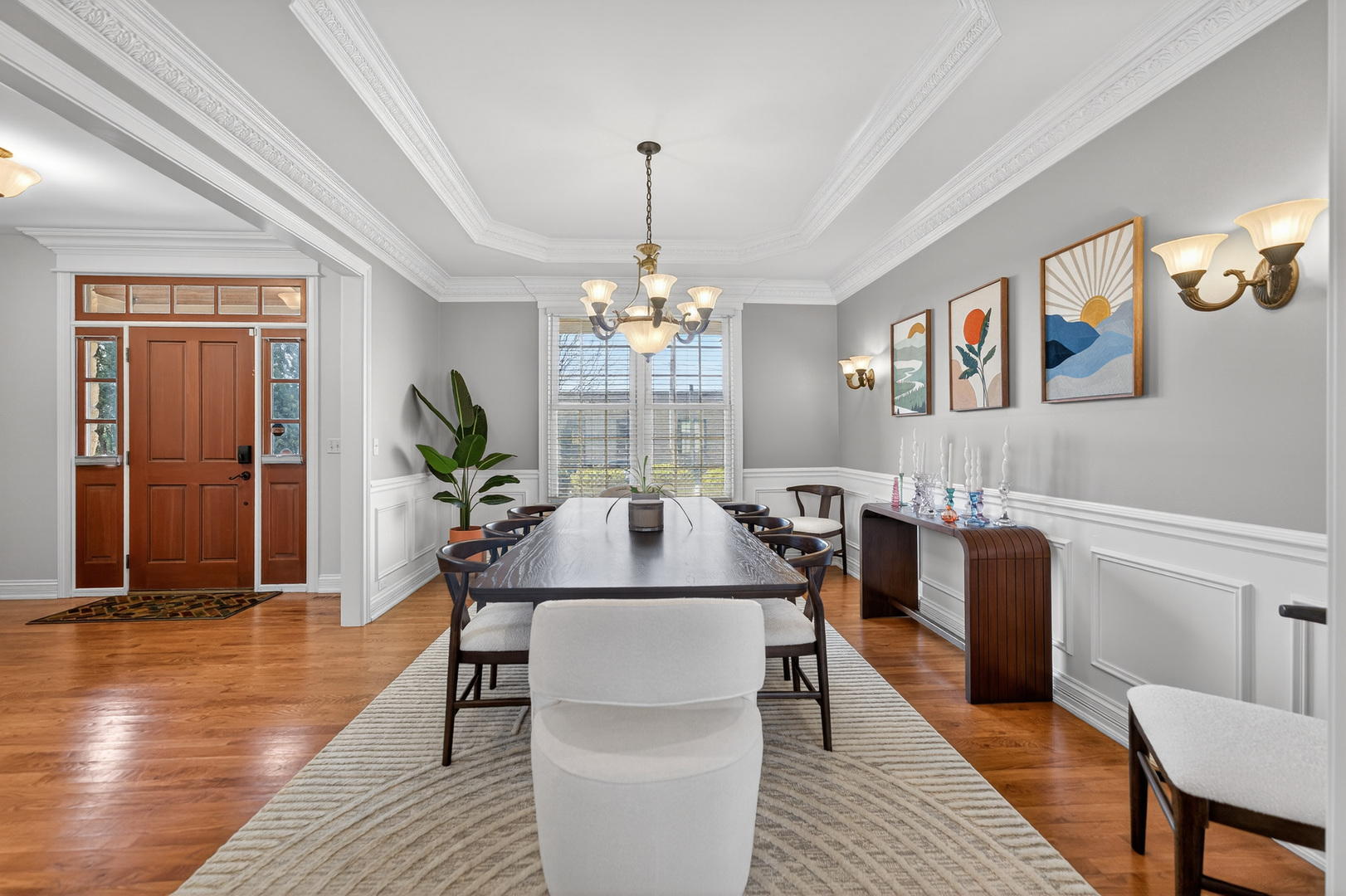 122 N 11th Avenue, St. Charles, IL, 60174