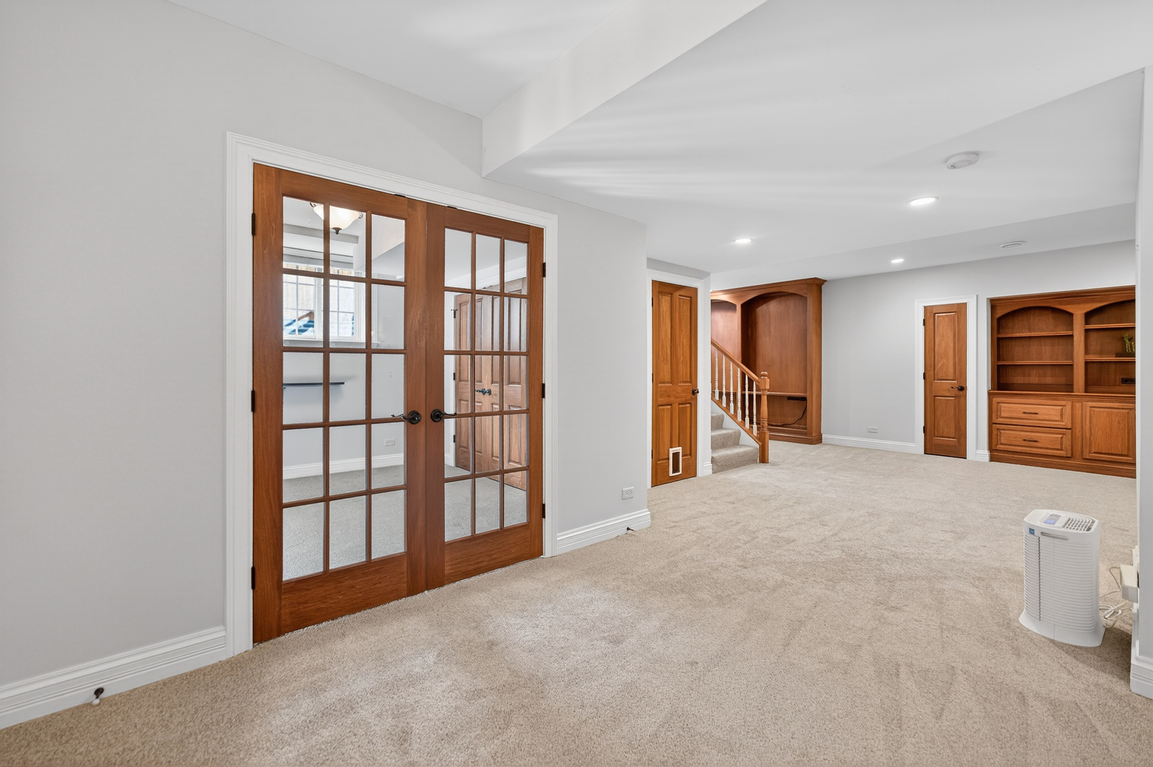 122 N 11th Avenue, St. Charles, IL, 60174