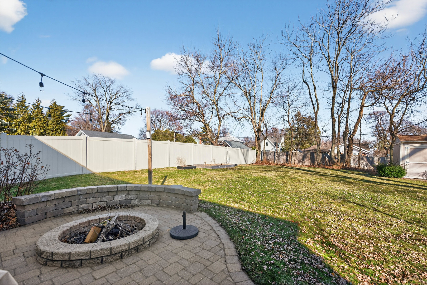 122 N 11th Avenue, St. Charles, IL, 60174