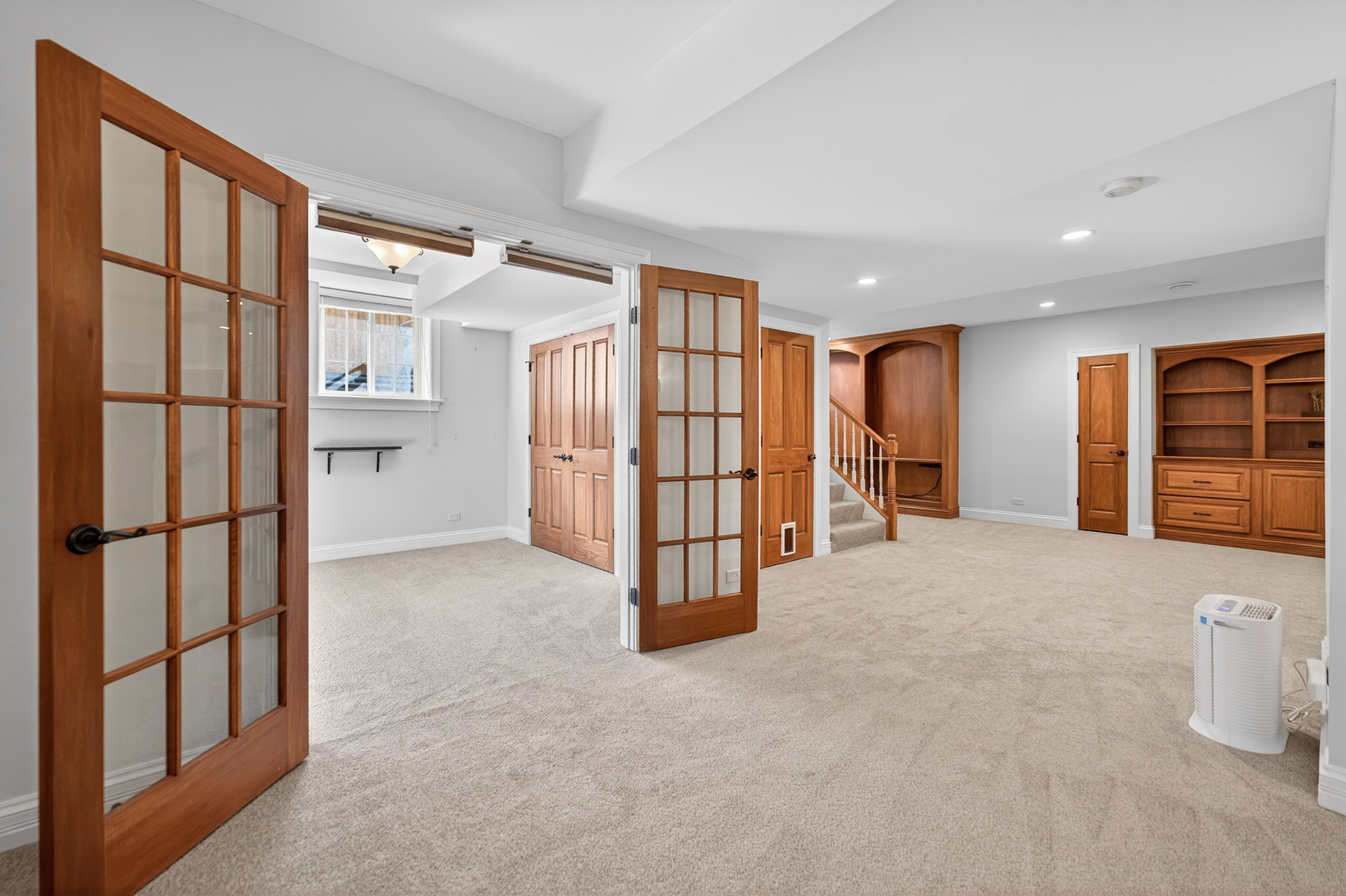 122 N 11th Avenue, St. Charles, IL, 60174