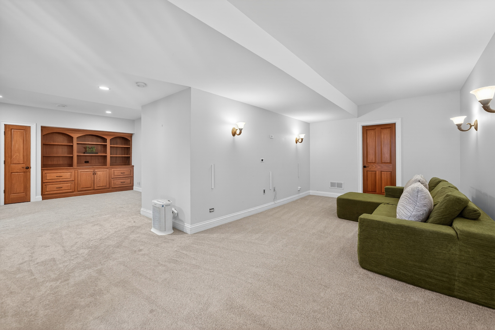 122 N 11th Avenue, St. Charles, IL, 60174