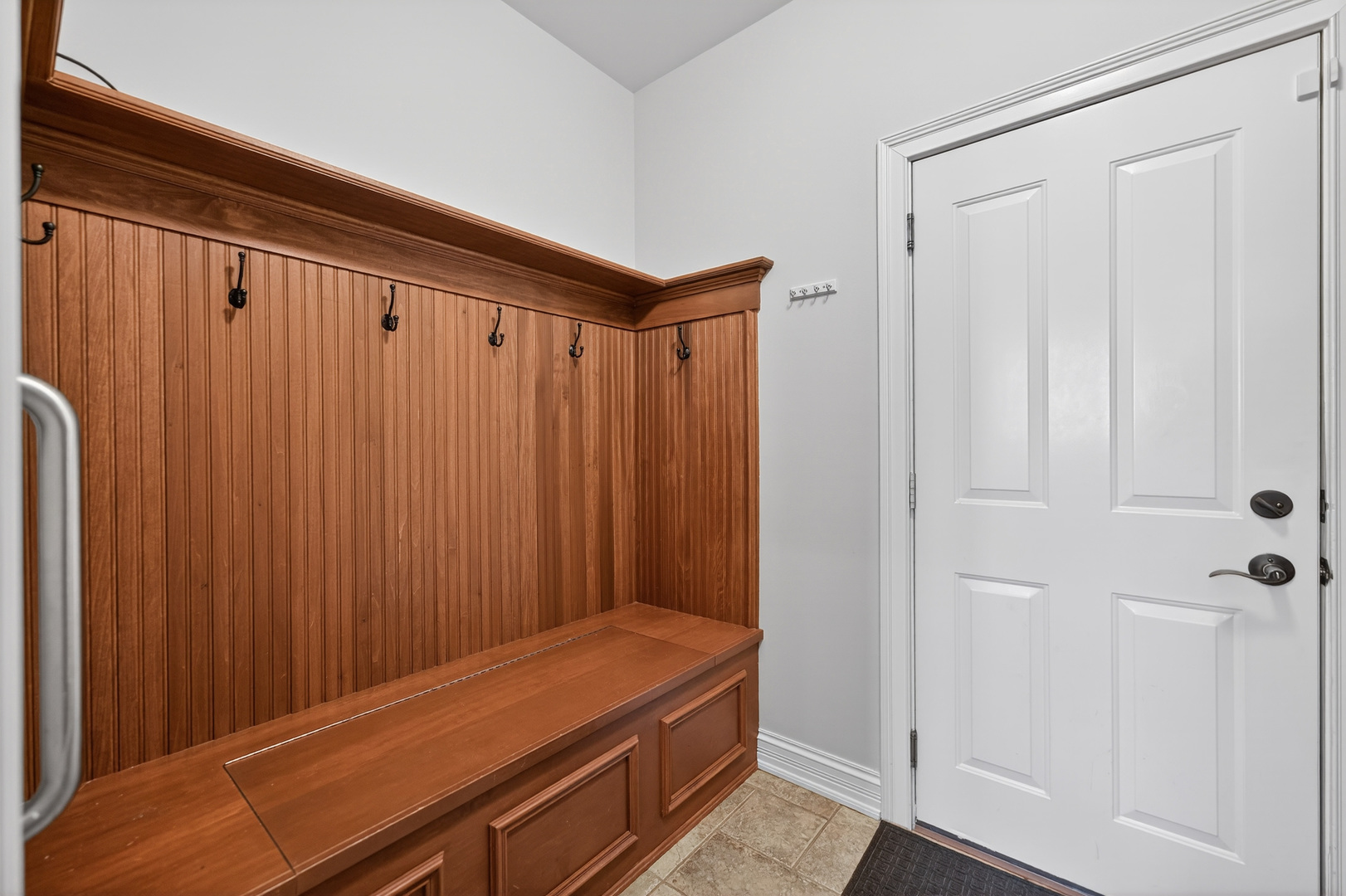 122 N 11th Avenue, St. Charles, IL, 60174