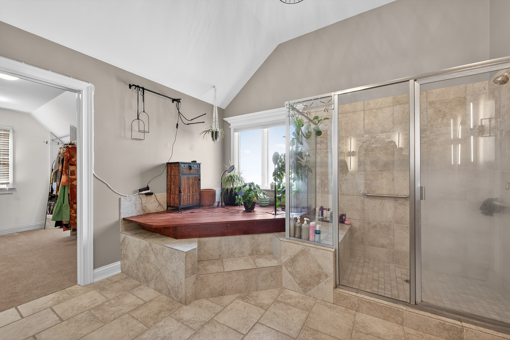 122 N 11th Avenue, St. Charles, IL, 60174