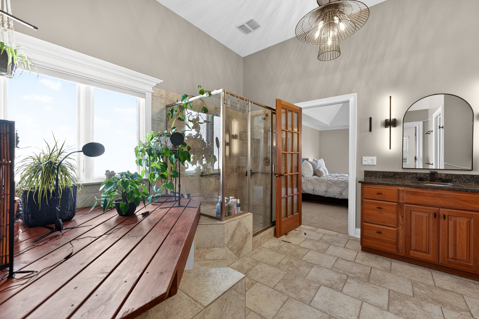 122 N 11th Avenue, St. Charles, IL, 60174