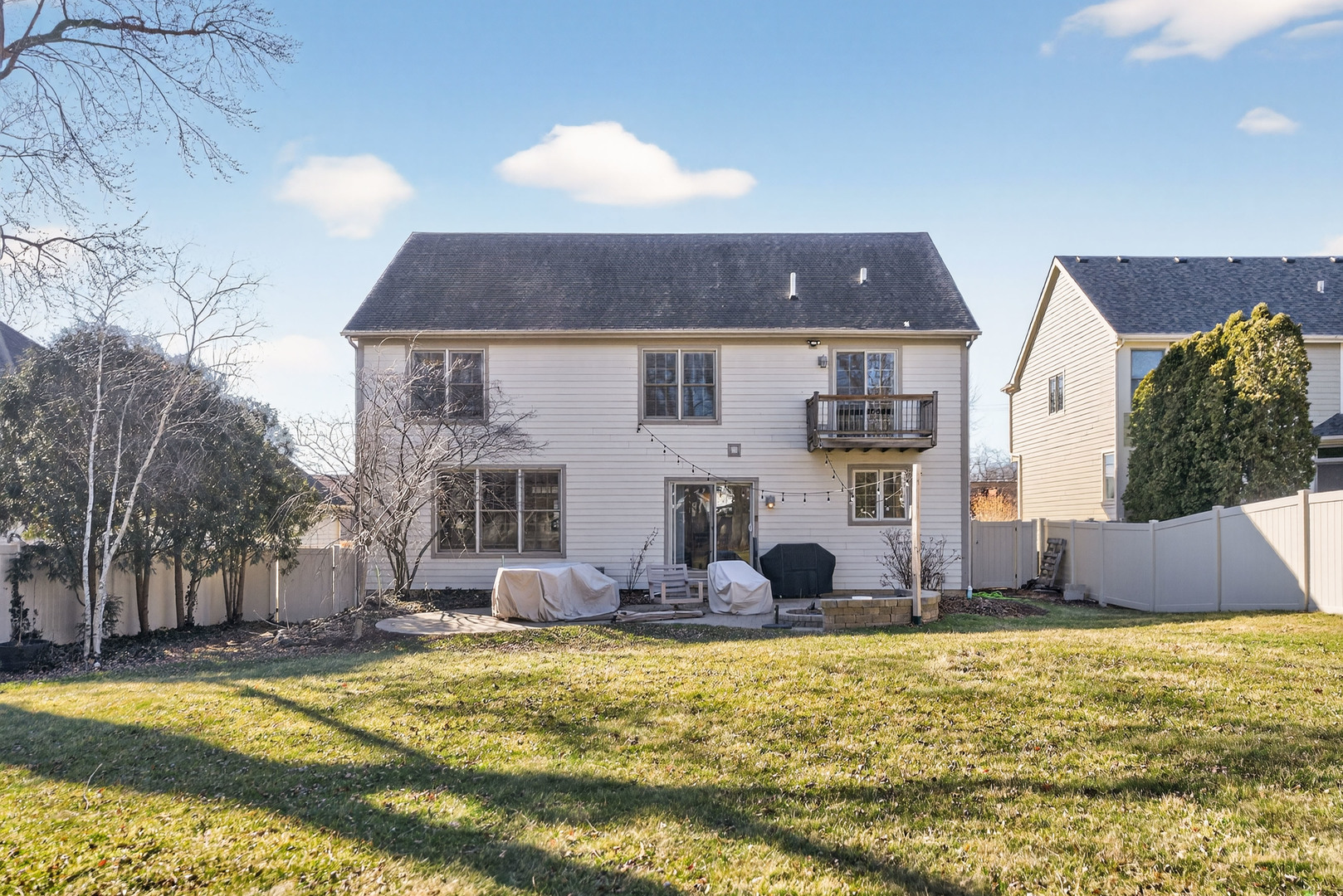 122 N 11th Avenue, St. Charles, IL, 60174