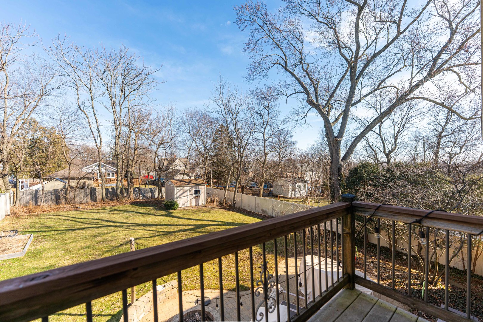 122 N 11th Avenue, St. Charles, IL, 60174