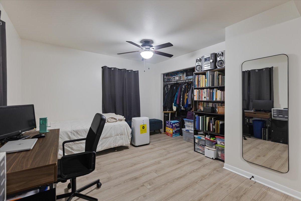 MLS #MRD12526118 image #7