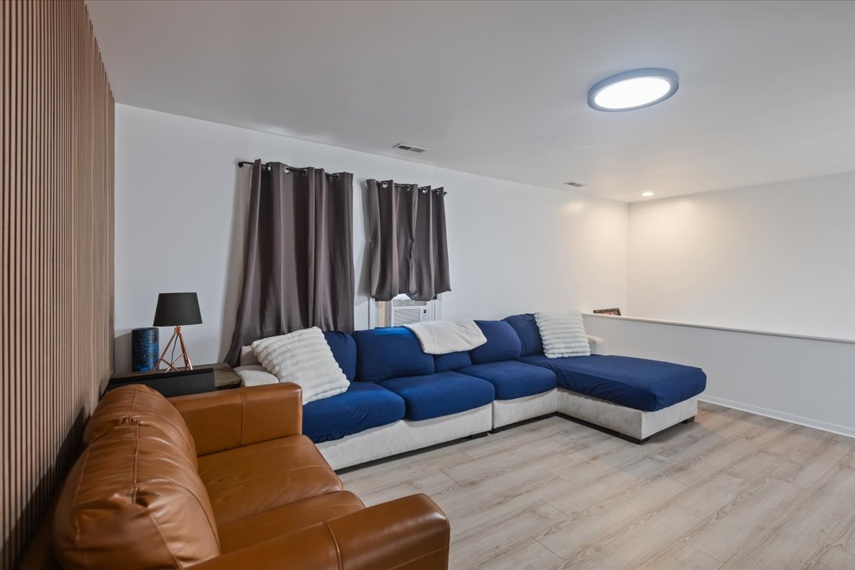 MLS #MRD12526118 image #12