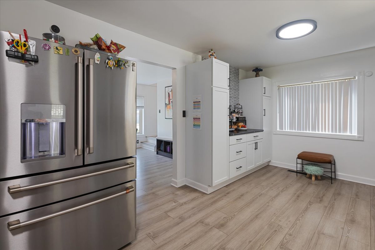 MLS #MRD12526118 image #5