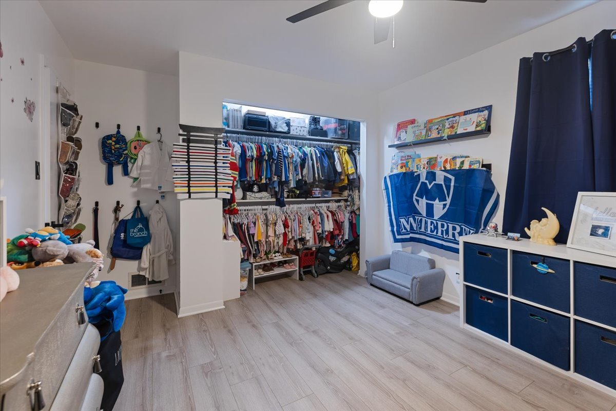 MLS #MRD12526118 image #16