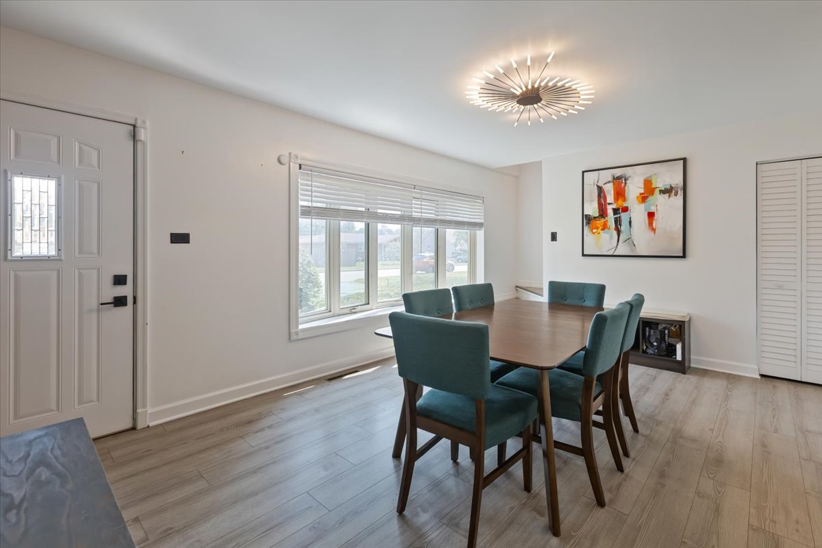 MLS #MRD12526118 image #20