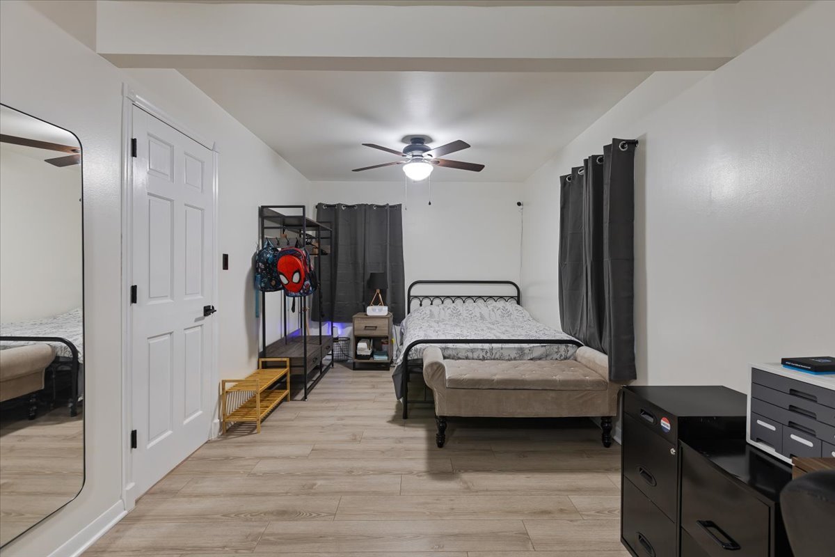 MLS #MRD12526118 image #9