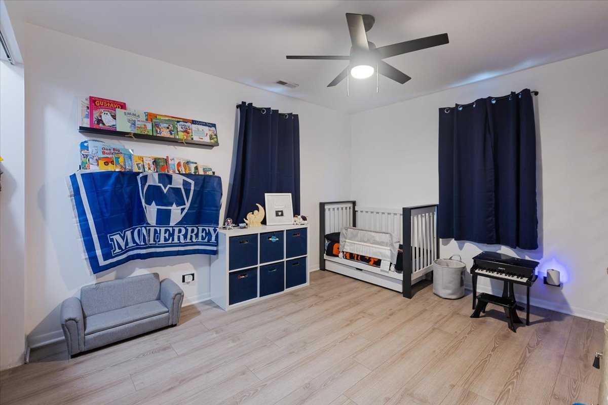 MLS #MRD12526118 image #15