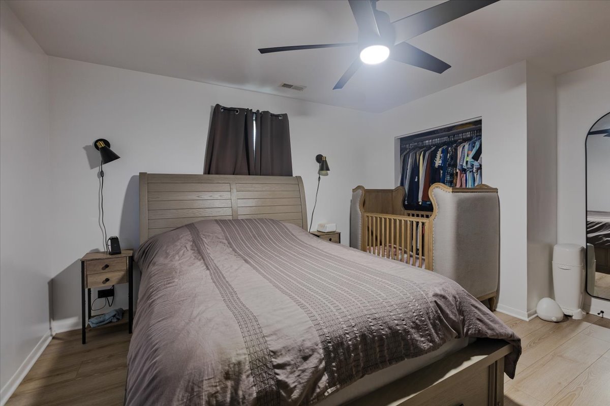 MLS #MRD12526118 image #23