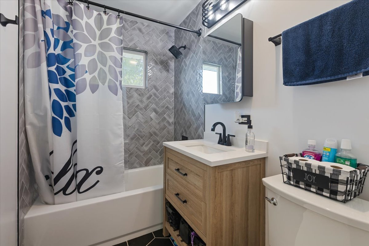 MLS #MRD12526118 image #17