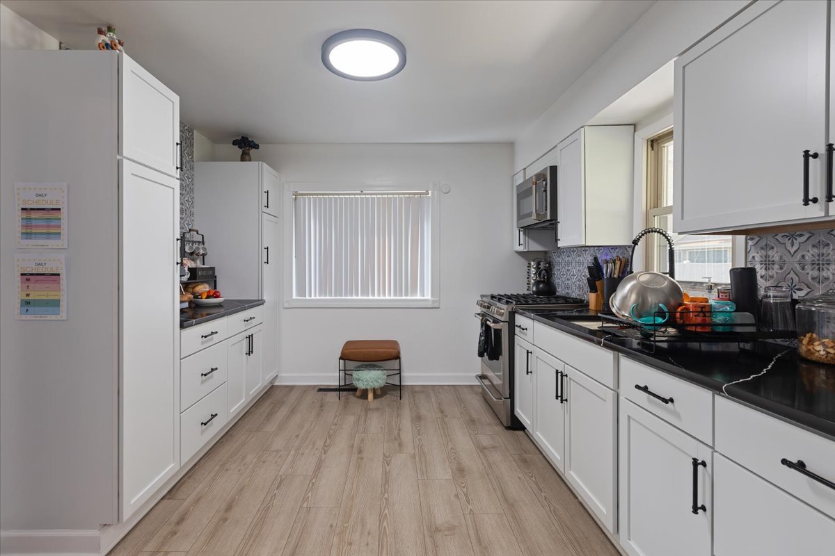 MLS #MRD12526118 image #30