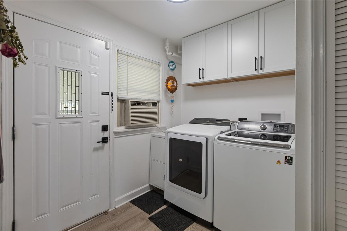 MLS #MRD12526118 image #6