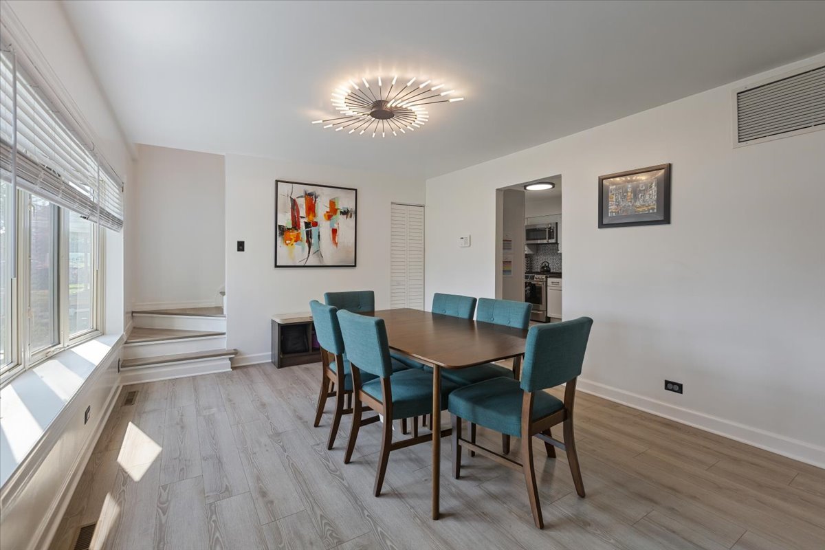 MLS #MRD12526118 image #29