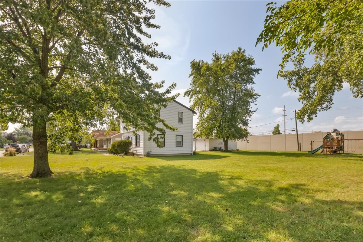 MLS #MRD12526118 image #21