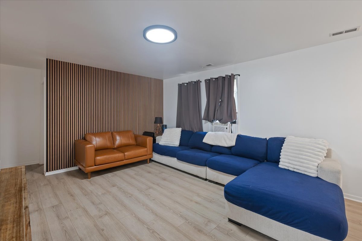 MLS #MRD12526118 image #11