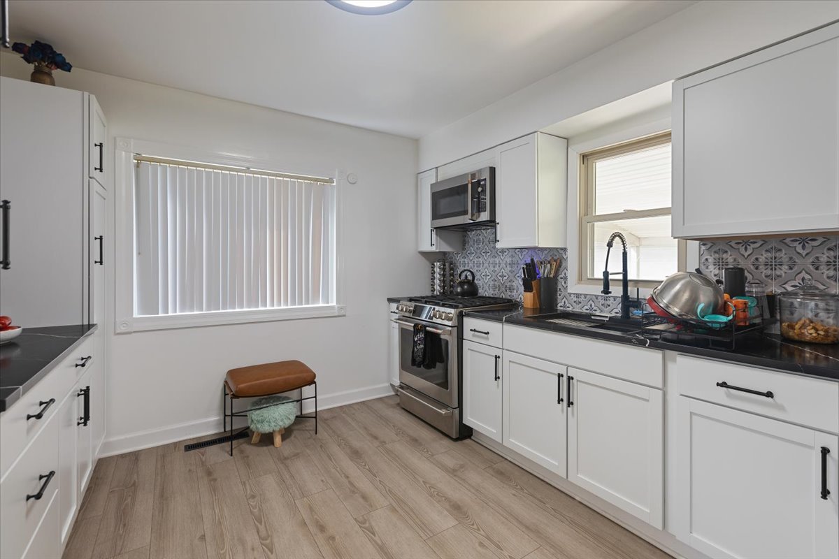 MLS #MRD12526118 image #31