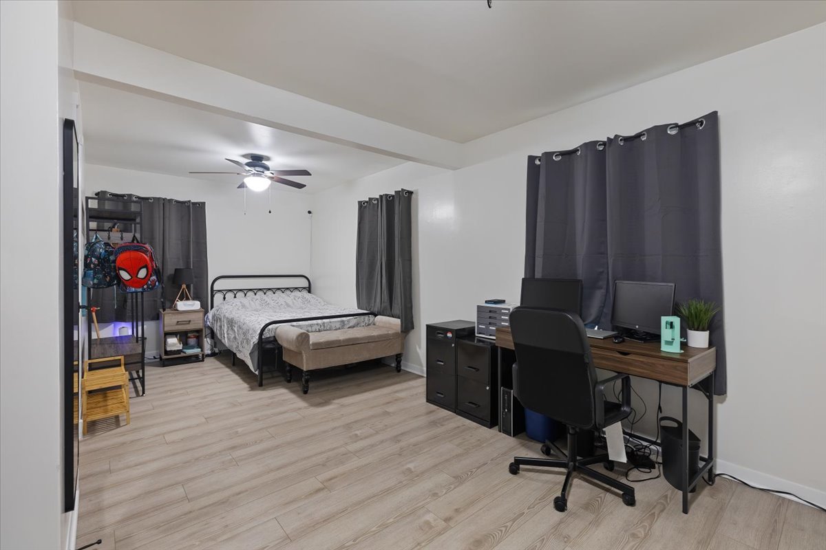 MLS #MRD12526118 image #8