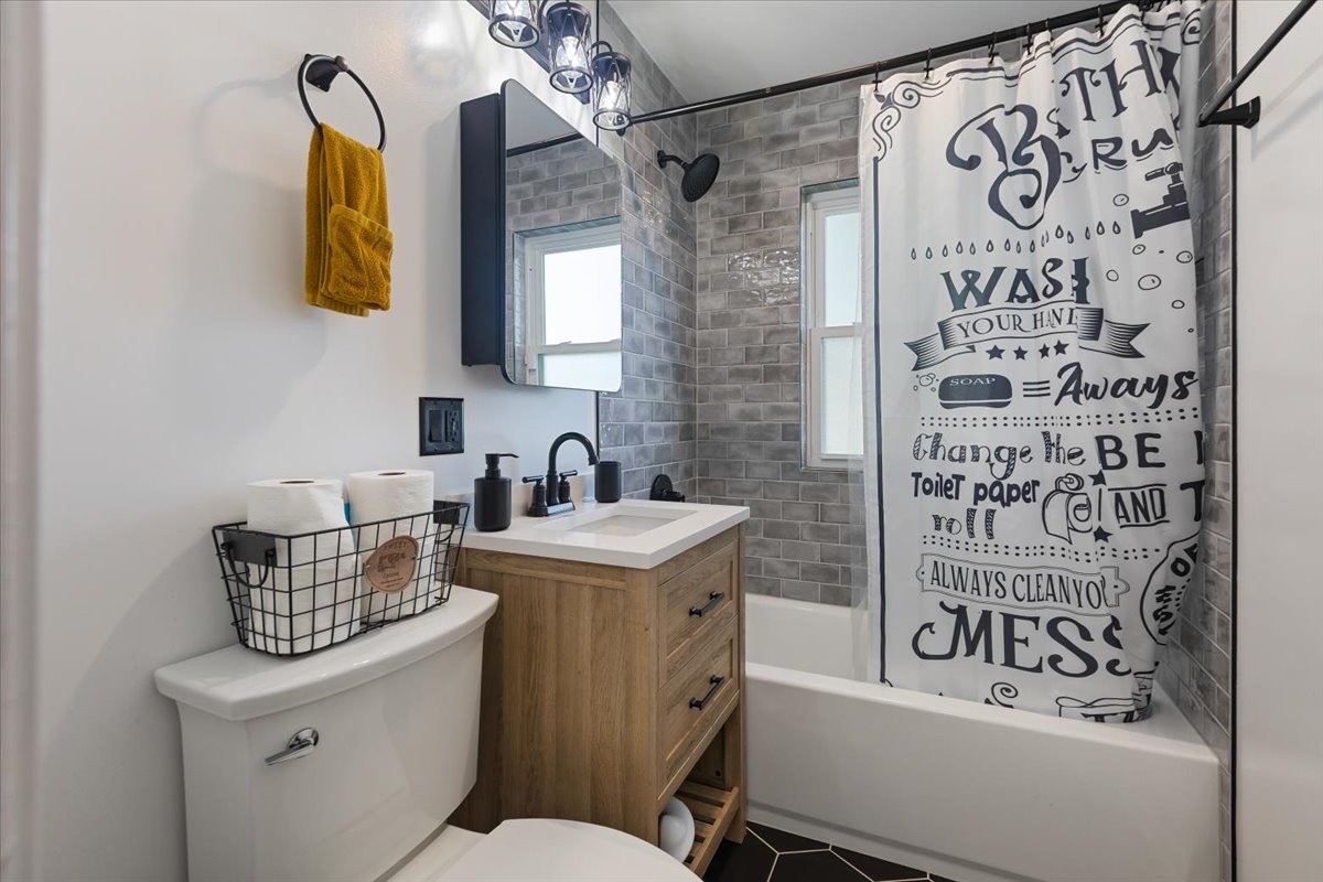 MLS #MRD12526118 image #10