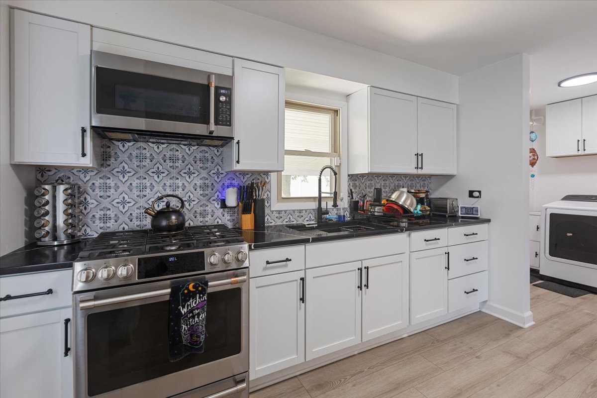 MLS #MRD12526118 image #3